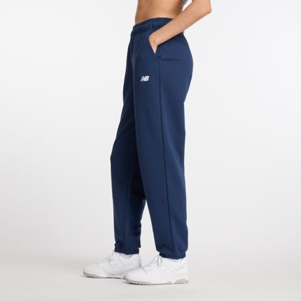 Sport Essentials French Terry Jogger
