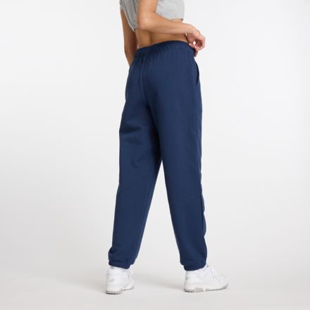 Sport Essentials French Terry Jogger