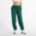 Select Color NIGHTWATCH GREEN