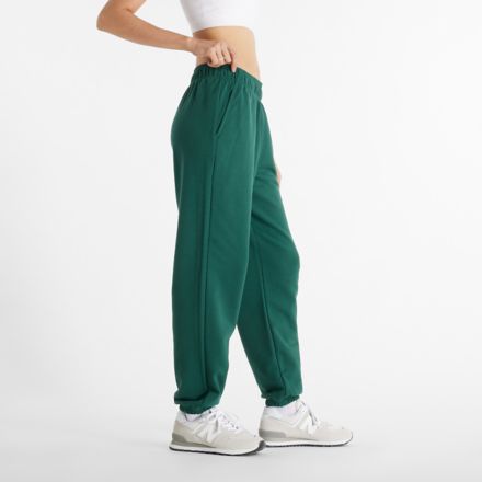 Sport Essentials French Terry Jogger