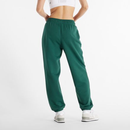 Sport Essentials French Terry Jogger