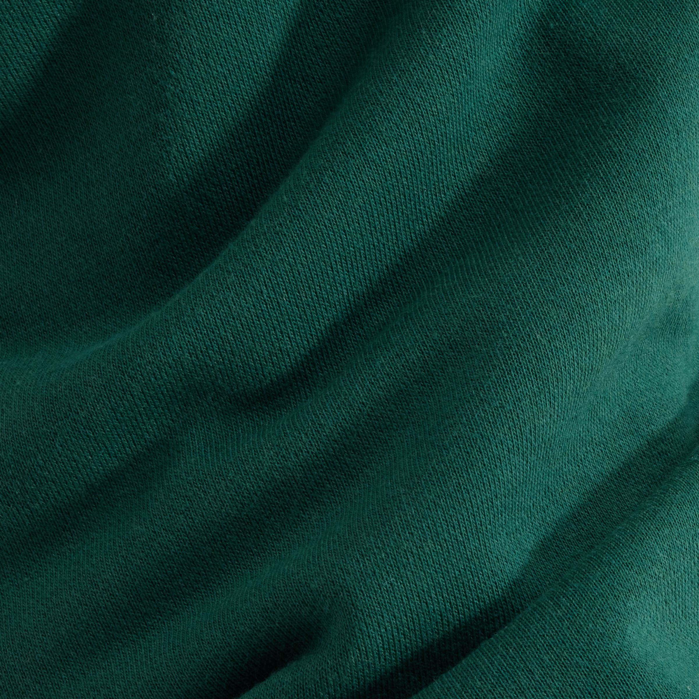 Sport Essentials French Terry Jogger