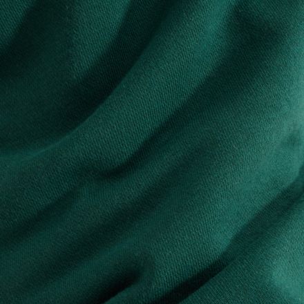 Sport Essentials French Terry Jogger