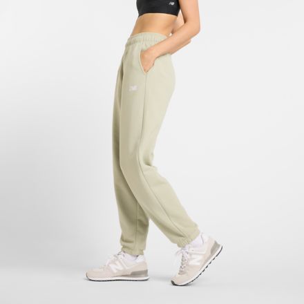 Sport Essentials French Terry Jogger