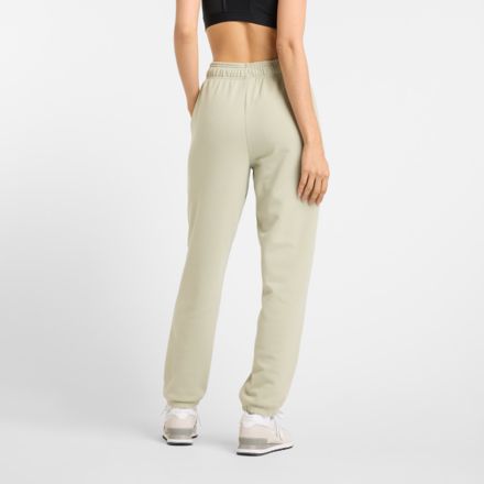 Sport Essentials French Terry Jogger