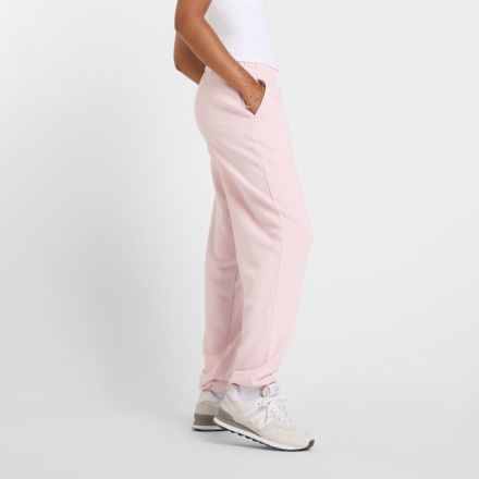 Sport Essentials French Terry Jogger