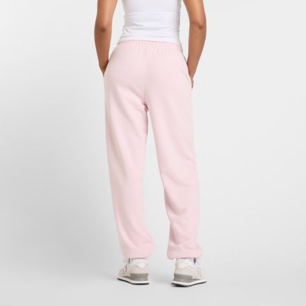 Sport Essentials French Terry Jogger