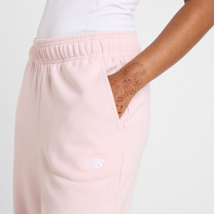 Sport Essentials French Terry Jogger