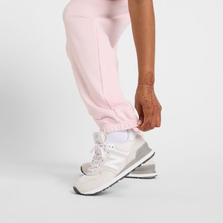 Sport Essentials French Terry Jogger