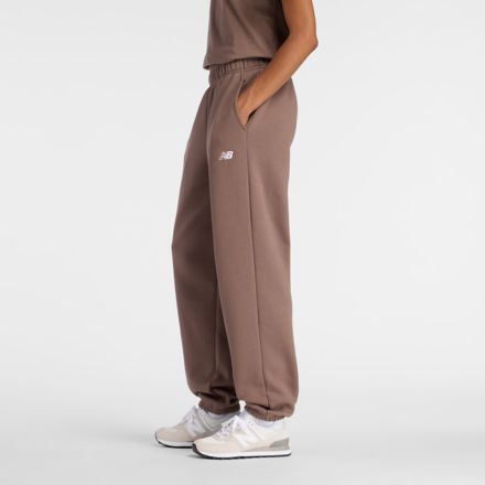 Sport Essentials Fleece Jogger