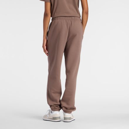 Sport Essentials Fleece Jogger