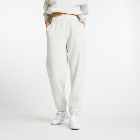 Sport Essentials Fleece Jogger