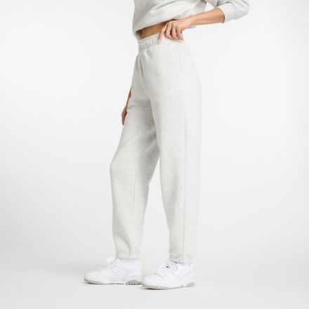 Sport Essentials Fleece Jogger