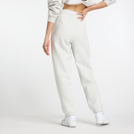 Sport Essentials Fleece Jogger