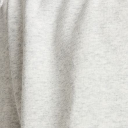 Sport Essentials Fleece Jogger