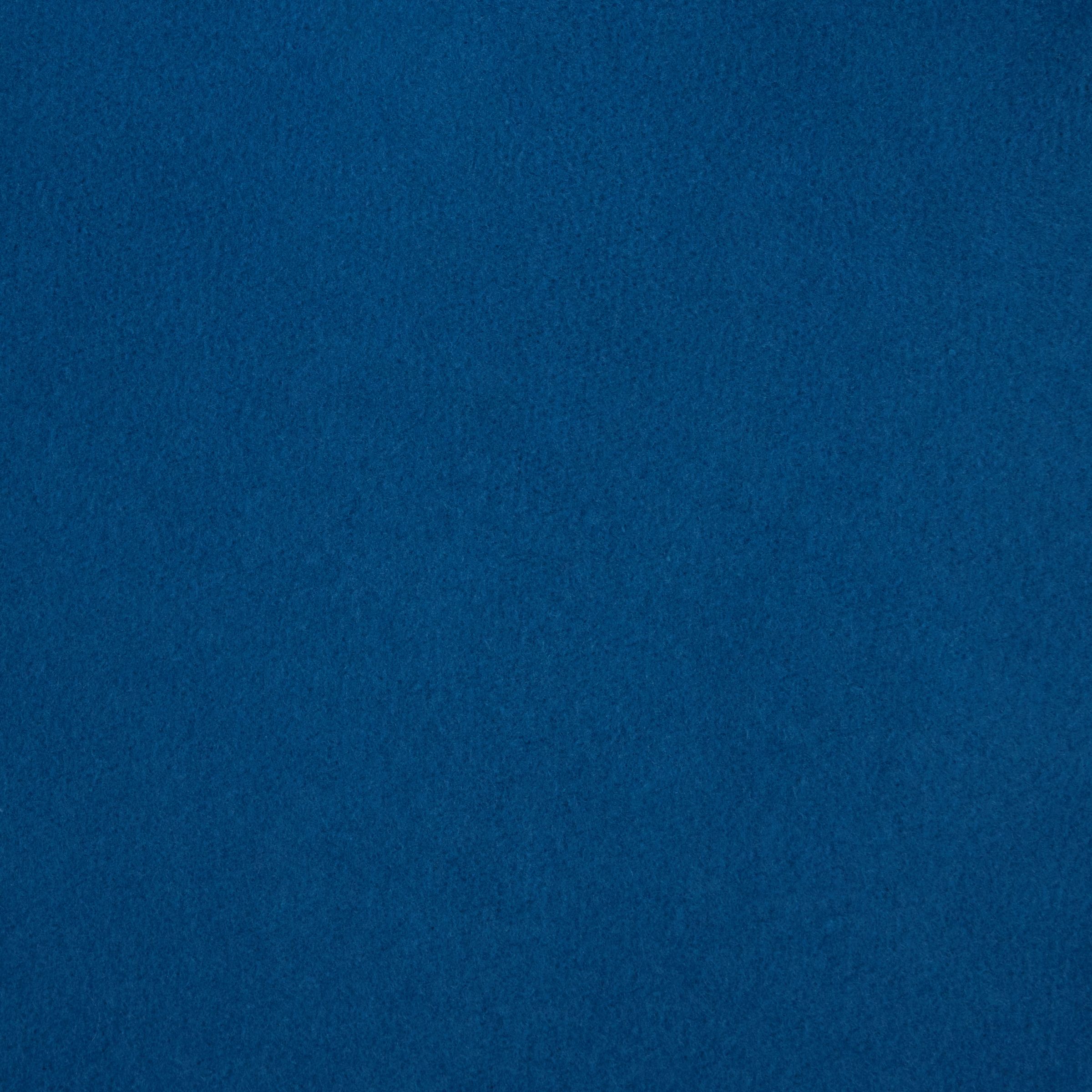 Sport Essentials Fleece Jogger