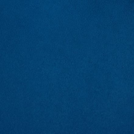 Sport Essentials Fleece Jogger