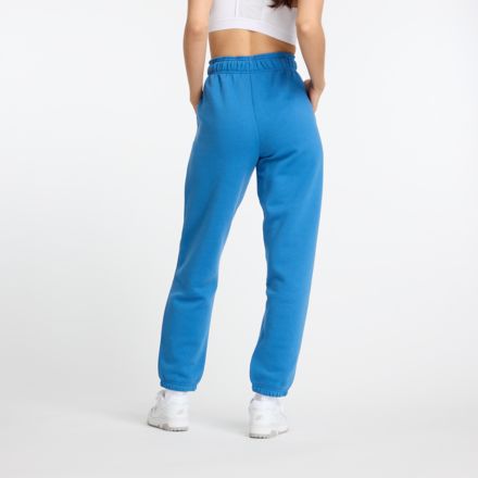 Sport Essentials Fleece Jogger