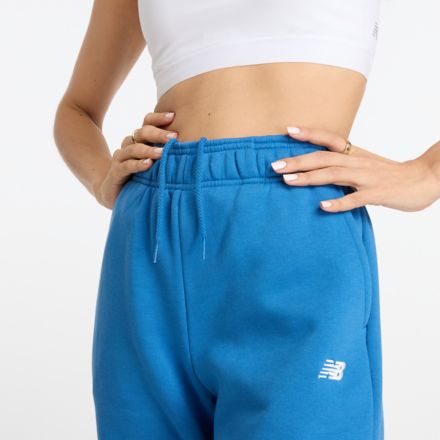 Sport Essentials Fleece Jogger