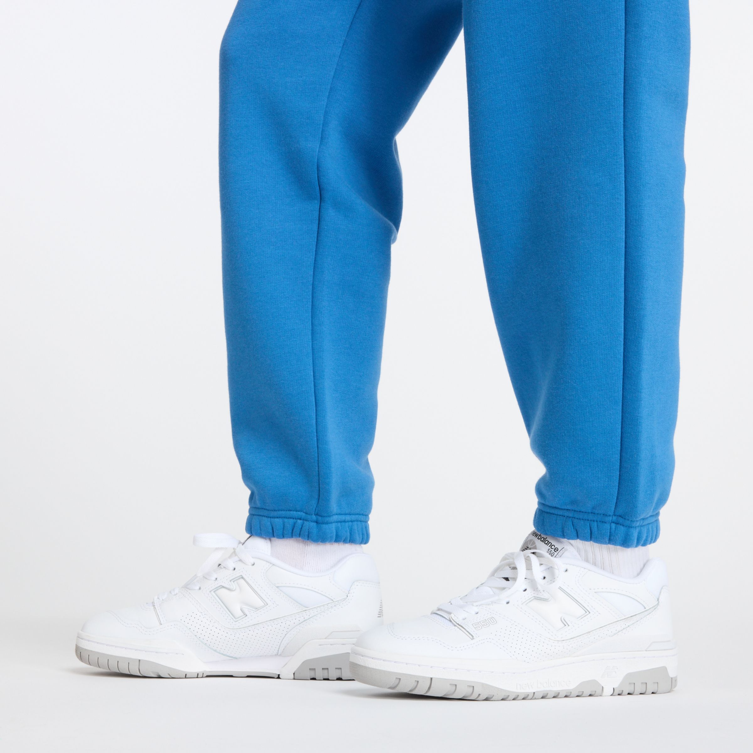 Sport Essentials Fleece Jogger