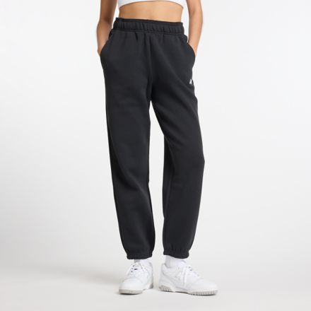 Sport Essentials Fleece Jogger - New Balance