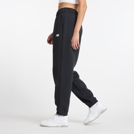 Sport Essentials Fleece Jogger - New Balance