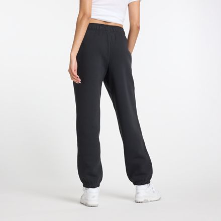 Sport Essentials Fleece Jogger
