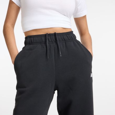 Sport Essentials Fleece Jogger