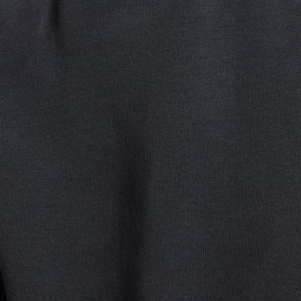 Sport Essentials Fleece Jogger