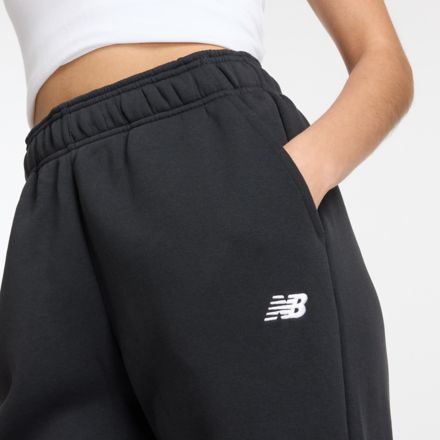 Sport Essentials Fleece Jogger