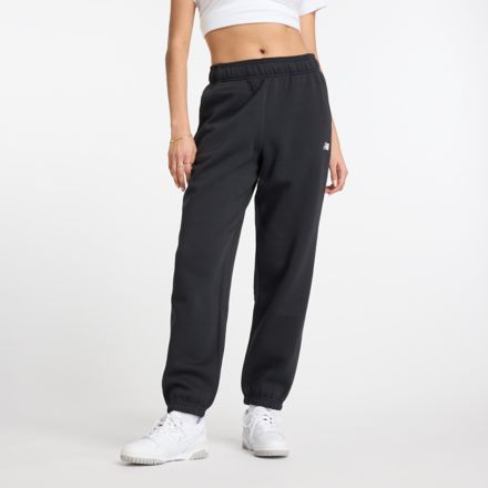 Sport Essentials Fleece Jogger