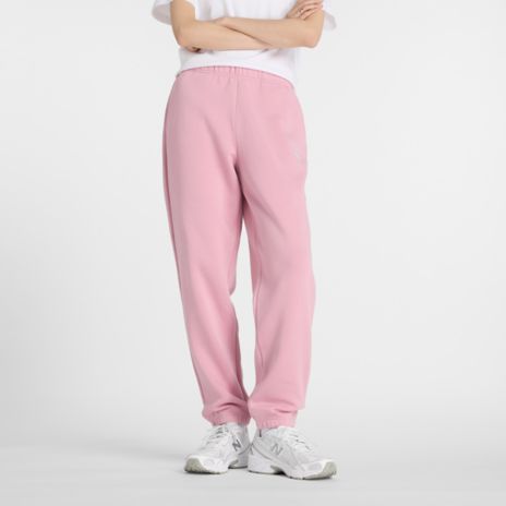 Sport Essentials Fleece Jogger