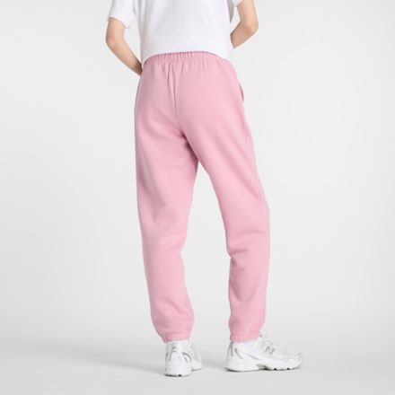 Sport Essentials Fleece Jogger