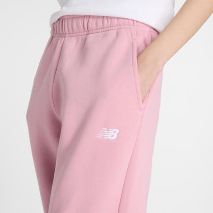 Sport Essentials Fleece Jogger - New Balance