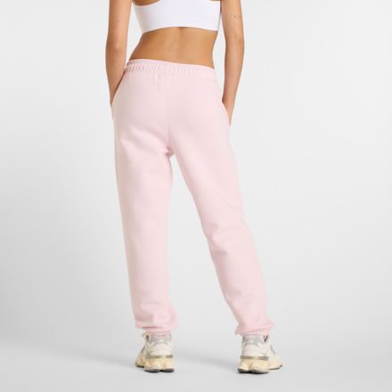 Sport Essentials Fleece Jogger