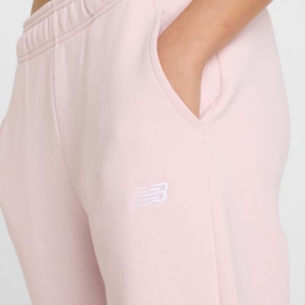 Sport Essentials Fleece Jogger