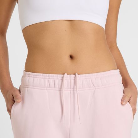 Sport Essentials Fleece Jogger