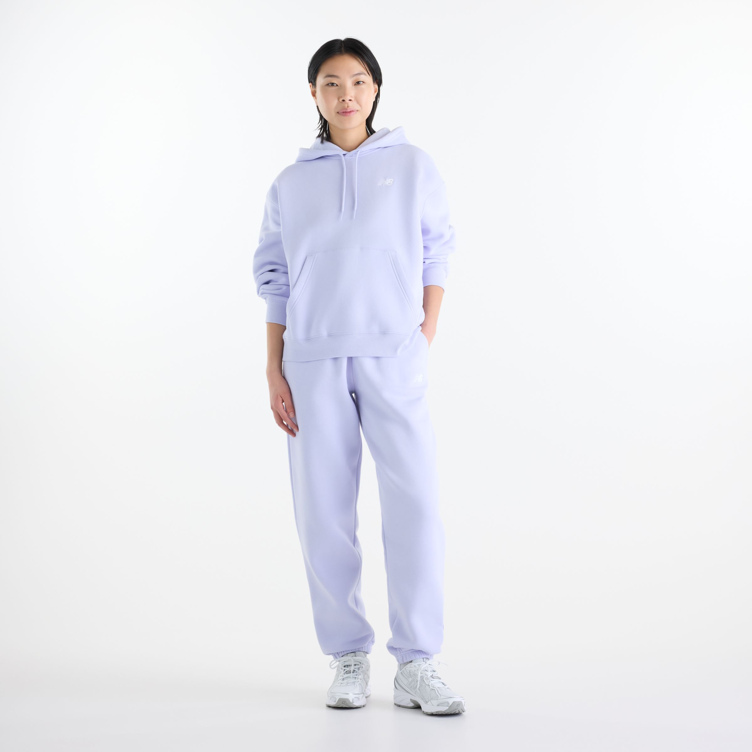 Sport Essentials Fleece Jogger