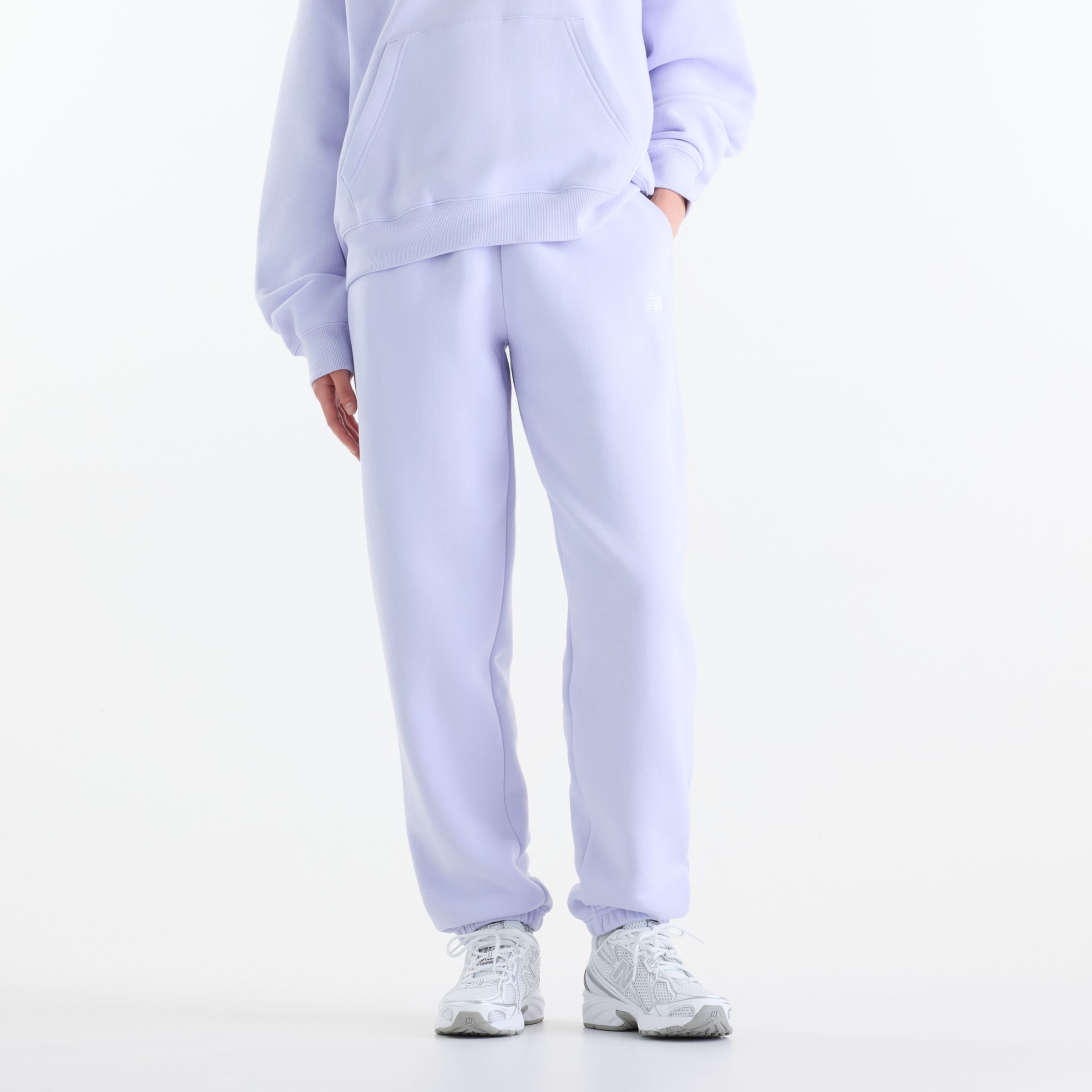 Sport Essentials Fleece Jogger