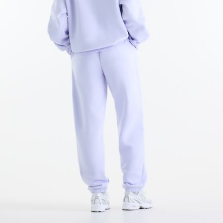 Sport Essentials Fleece Jogger