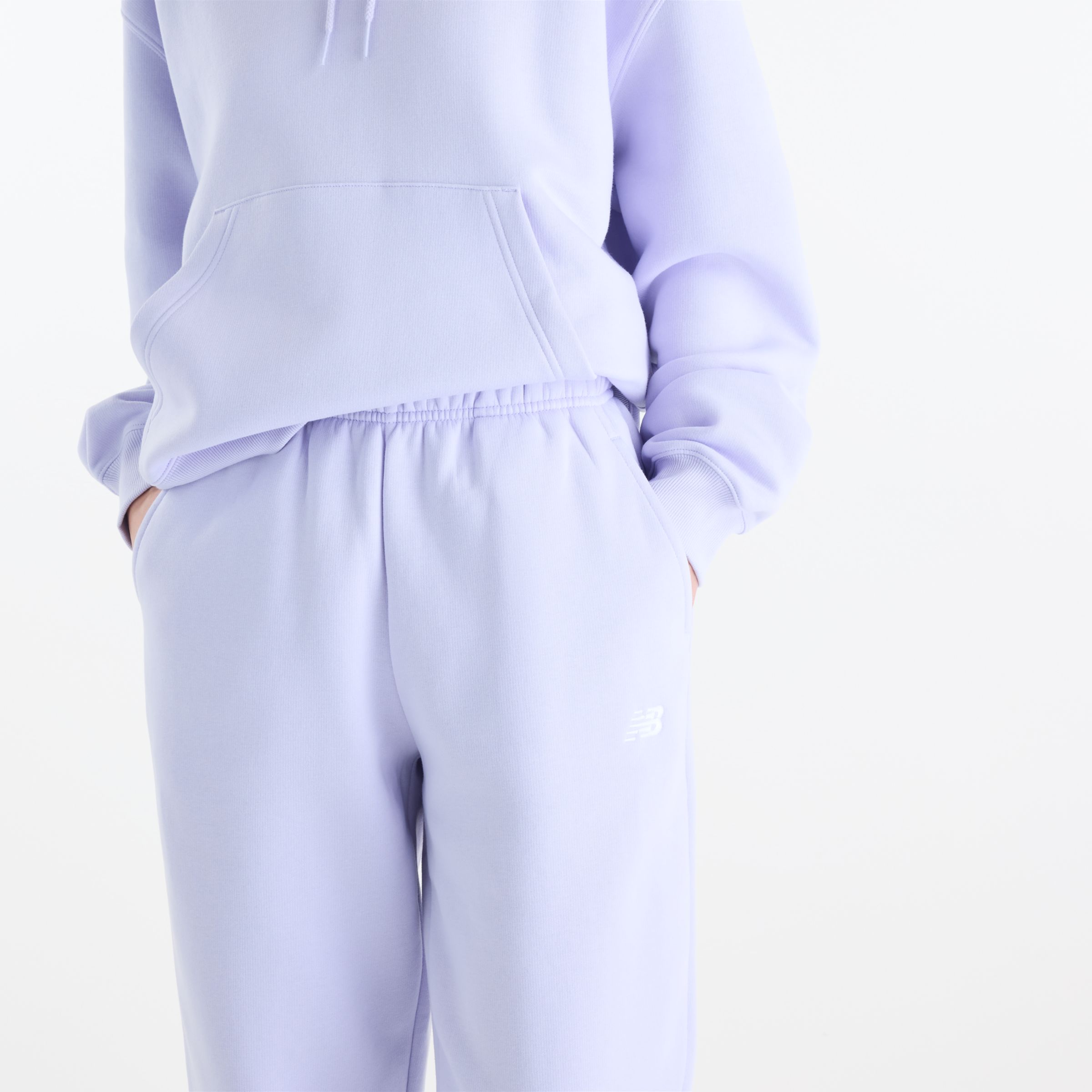 Sport Essentials Fleece Jogger