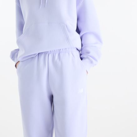 Sport Essentials Fleece Jogger
