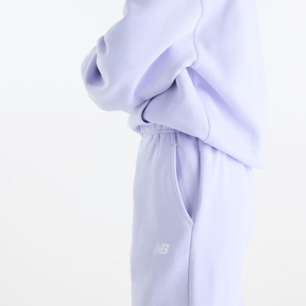 Sport Essentials Fleece Jogger