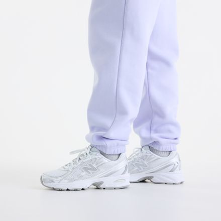 Sport Essentials Fleece Jogger