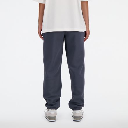 Icon Collegiate Fleece Jogger
