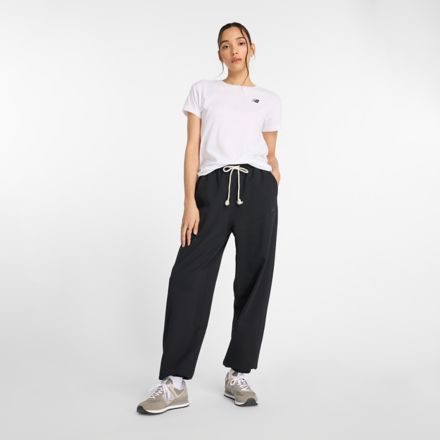 Athletics French Terry Jogger