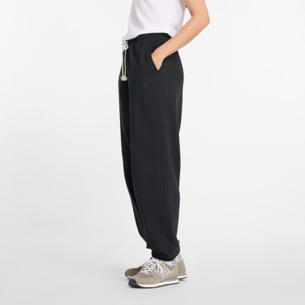 Athletics French Terry Jogger