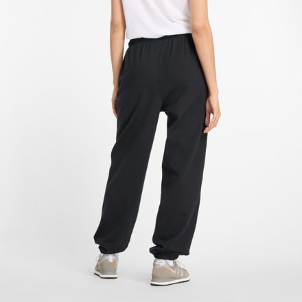 Athletics French Terry Jogger