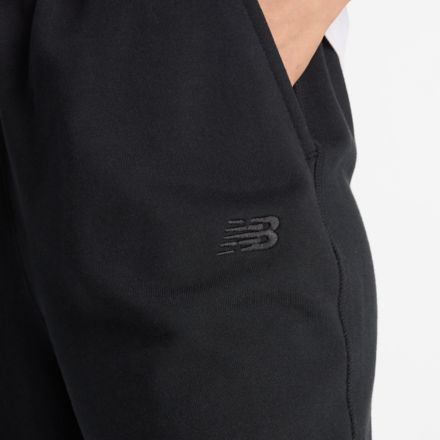 Athletics French Terry Jogger