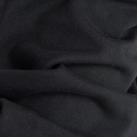 Athletics French Terry Jogger